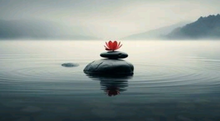 Un espacio para que tu cuerpo recuerde cómo sentirse bien